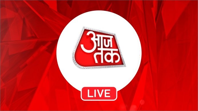 Aaj Tak