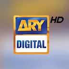 Ary Digital