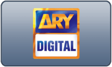 Ary Digital