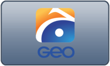 Geo TV