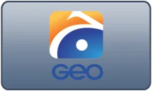 Geo TV